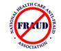 National Health Care Anti-Fraud Association - Ban Fraud